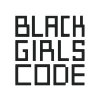 https://cdn.builtin.com/cdn-cgi/image/f=auto,fit=scale-down,w=200,h=200/https://builtin.com/sites/www.builtin.com/files/2022-09/Black Girls CODE.jpg Logo